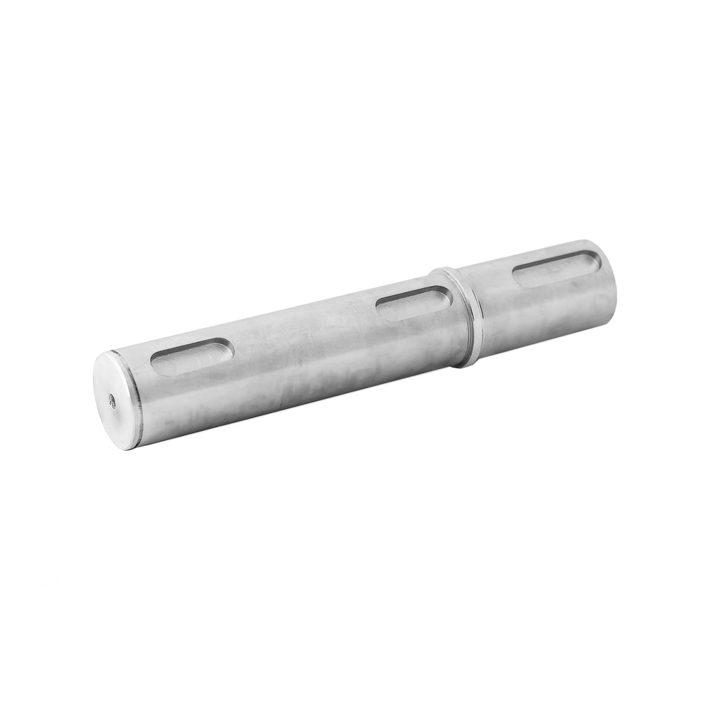 Выходной вал односторонний для редуктора INNORED 130