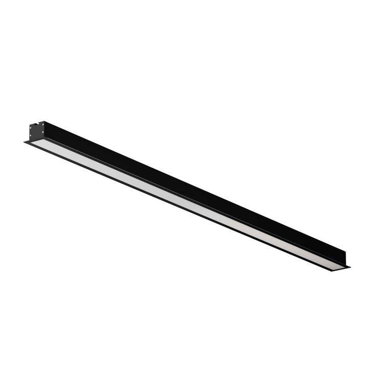 Линейный светильник Maytoni Technical LL313011