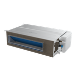 SYSCOOL MULTI DUCT 12 EVO HP Q