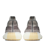 adidas Yeezy Boost 350 V2 Zyon
