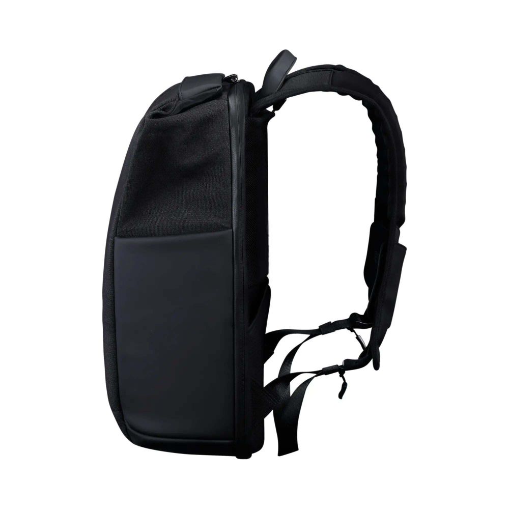 Рюкзак Korin Snappack