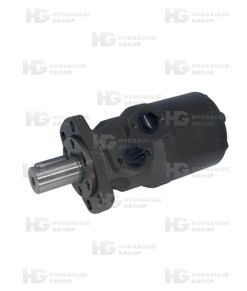 Гидромотор героторный MH 315 C