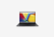 X1605VA-MB2106_0126528100641