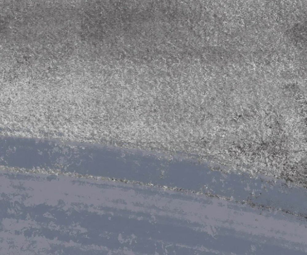 Бесшовная фреска 22449, 2,7 м (Ширина 4 м)