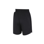 Шорты Nike As M Nk Df 8in Short Asym Str5, DH7165-011