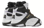 Кроссовки Reebok Shaq Attaq