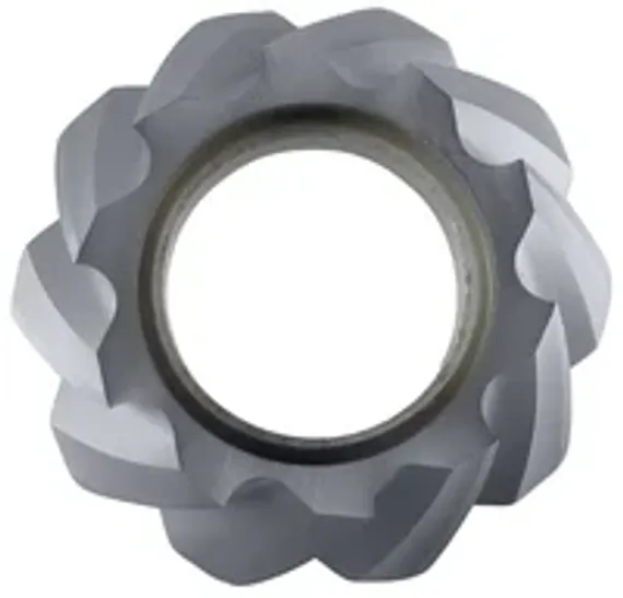 Фрезерная головка Bevel Mate 15-12-ALU, арт. 7305010