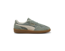 Кроссовки Puma Palermo Vintage