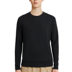 Футболки Loro Piana T, FAI1916-8000