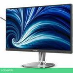 Монитор Philips 24B2N4200/00