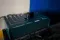 Heritage Audio Synth Buddy Grey