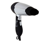 Фен для волос BBK BHD1200