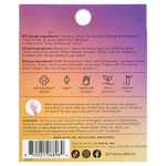 The Good Patch, The Fan Faves Wellness патчи, 3 шт.