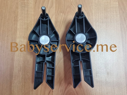 Адаптер Peg-Perego Skate