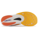 Кроссовки New Balance, MRCELCO2