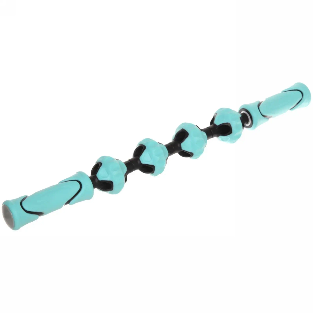 Массажёр для тела «Body Sculptor»