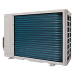 Инверторная сплит-система Royal Thermo Perfecto DC RTPI-09HN8