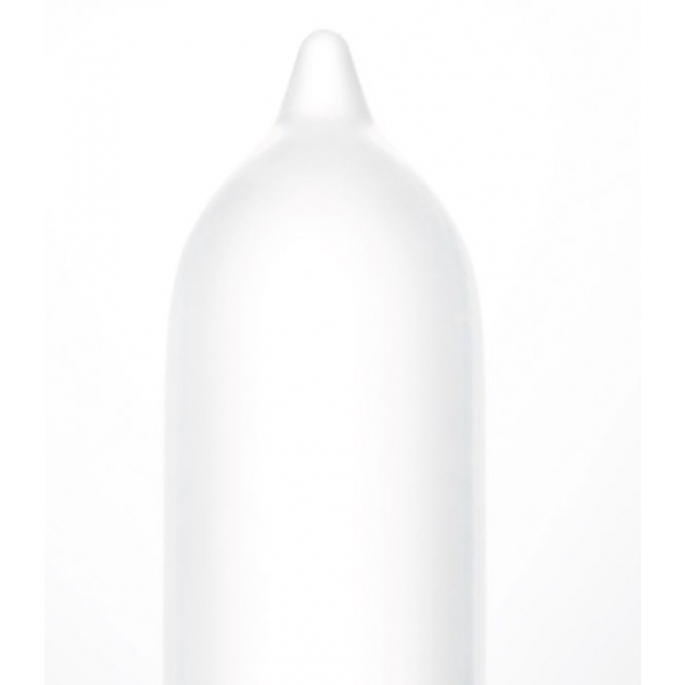 Презервативы полиуретановые Sagami Original 001, 10 шт.