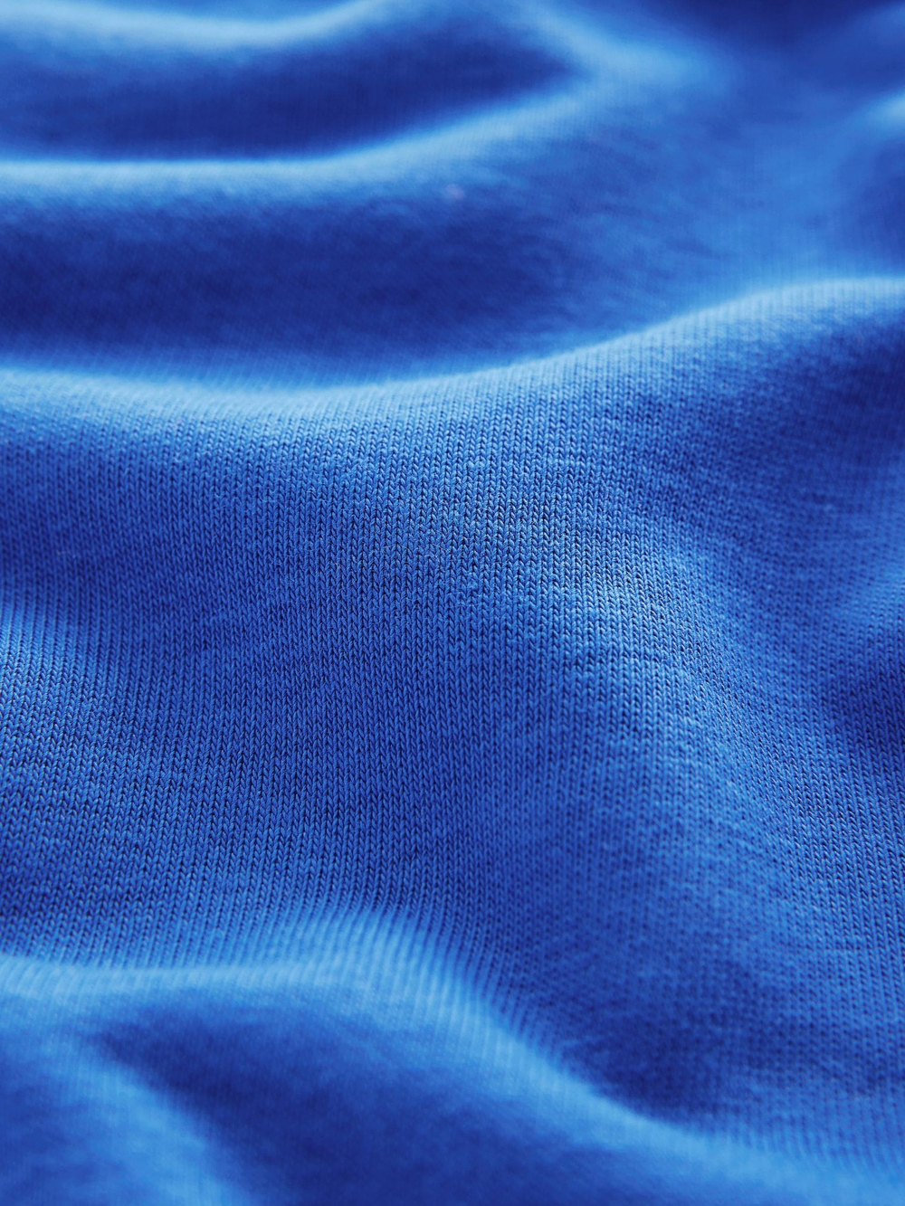 Джоггеры для мальчика Next 9B01-884, 2 шт., Черный, Ярко-синий