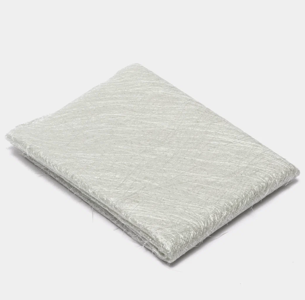 Reoflex Стекломат (0,5м2) 300гр/м2