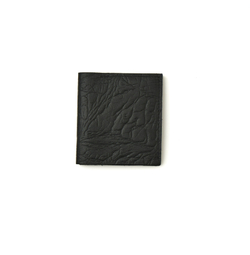 Wallet ARCHIVE black