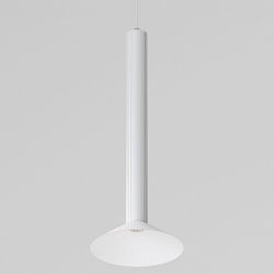 Подвесной светильник Elektrostandard Fest a068827