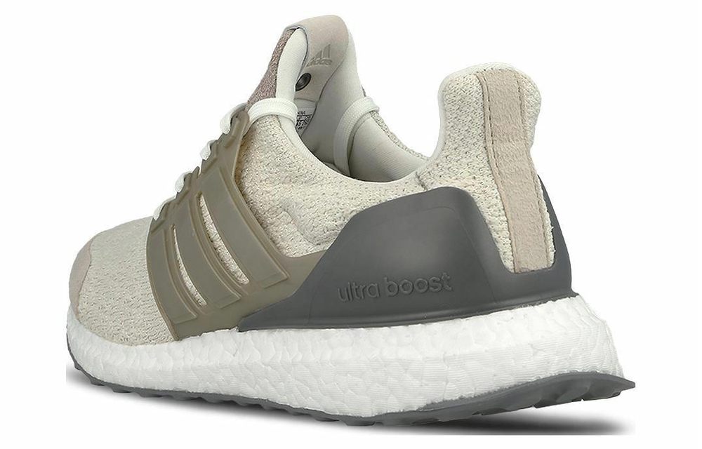 Кроссовки Sneakersnstuff X Adidas