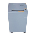 Уничтожитель бумаг Bulros HD-01