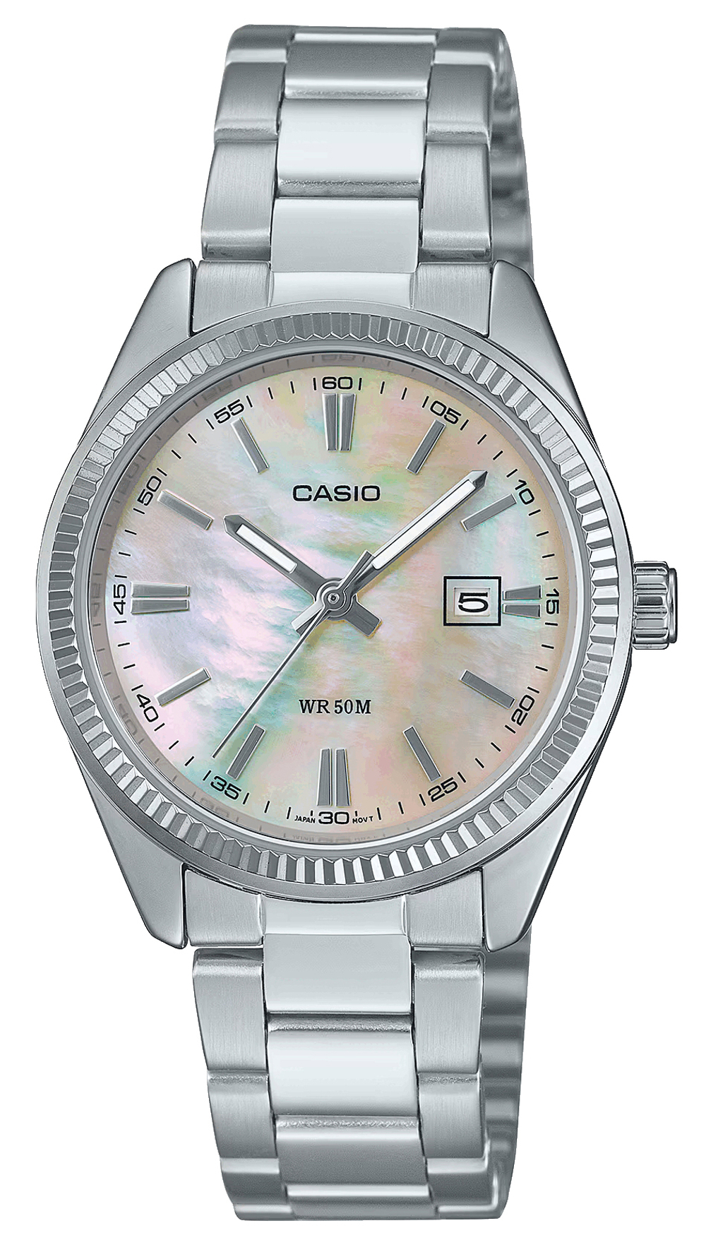 Часы Casio Collection LTP-1302DS-4A