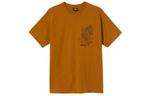Футболки Stussy Funky Tribe T, 1904620
