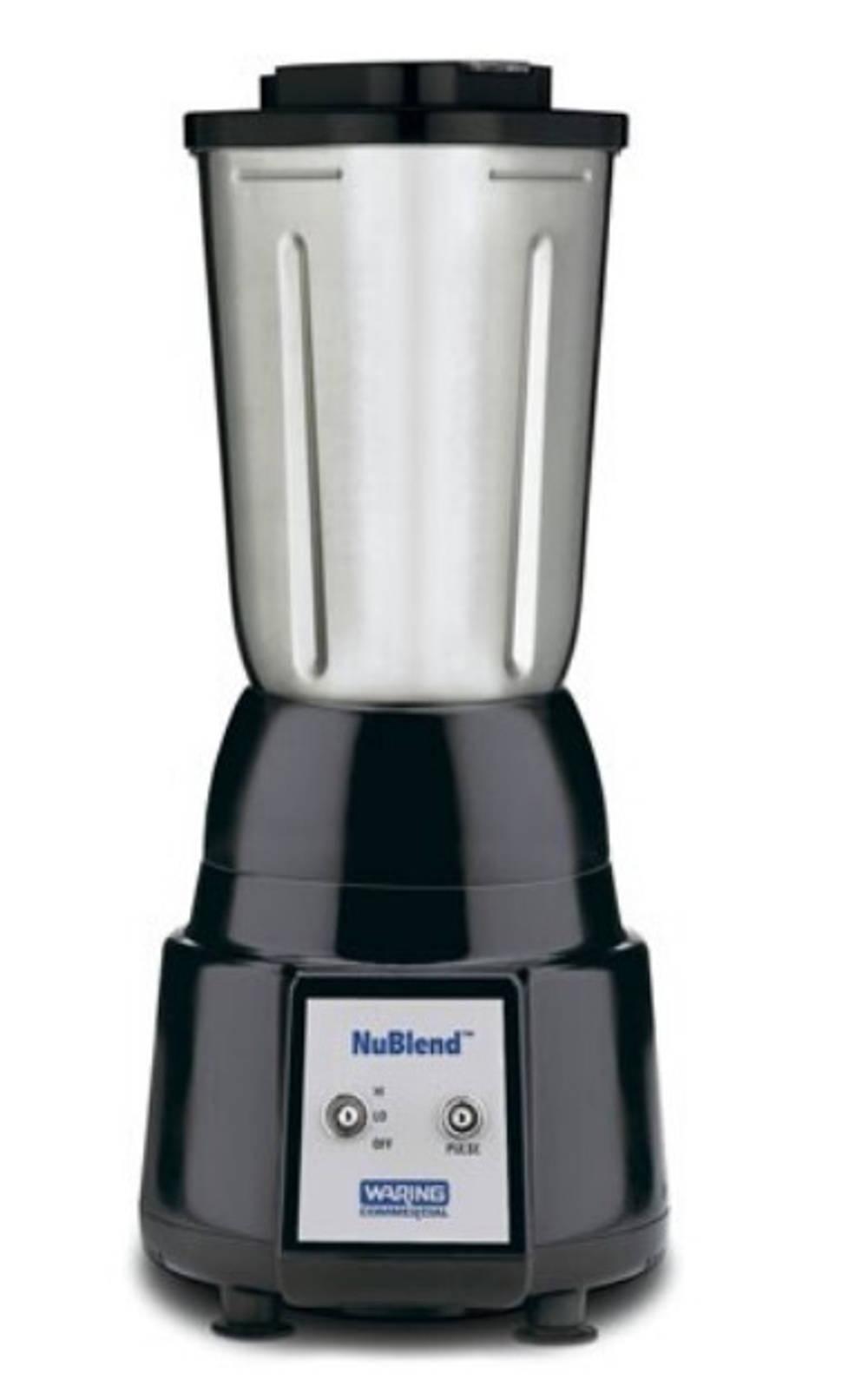 Блендер Waring Bb180Se