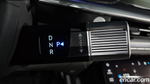 Hyundai Grandeur (Azera) (GN7) 2.5 Бензин 2WD (01.2023)
