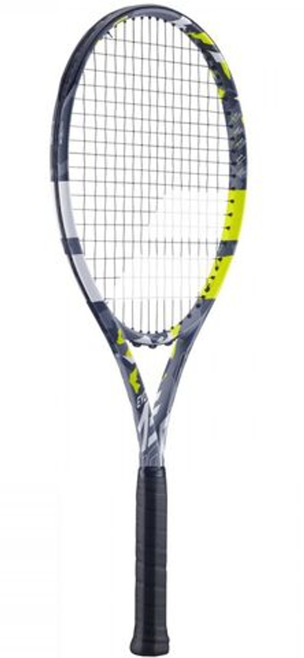 Теннисная ракетка Babolat Evo Aero