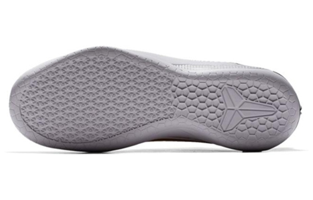Кроссовки Nike Kobe Ad Bhm Id Ad