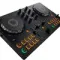 Pioneer DDJ-FLX2 Black