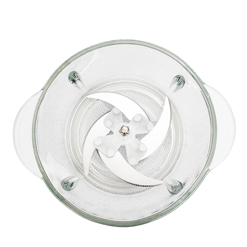 Измельчитель электрический Beon BN-2703