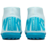 Кроссовки Nike Mercurial Superfly 10 Club, FQ8317-400