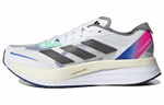 Кроссовки Adidas Adizero Boston 11