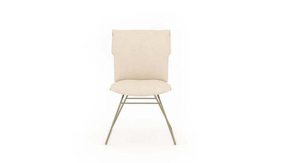 Стул DeSede DS-515/01 Chair