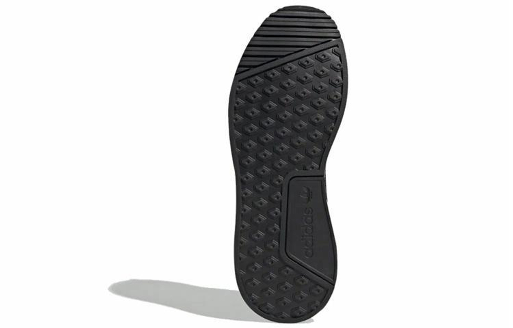 Кроссовки Adidas Originals X_Plr