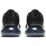 Кроссовки Nike, AO2924-007