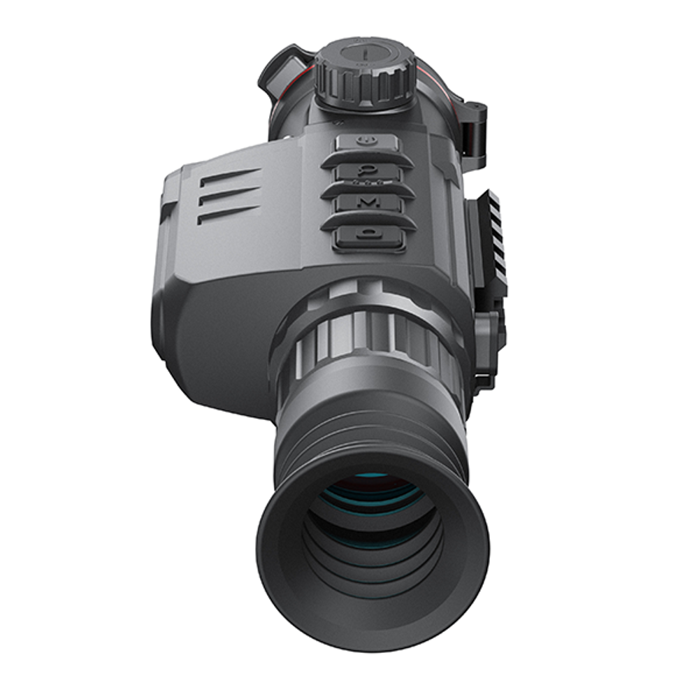 iRay Geni GH 50