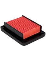 Фильтр воздушный HI FLO YAM MT-03/R3