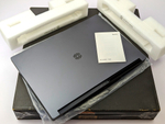 Игровой Ноутбук Xiaomi Redmi G Gaming/i7-12650H/RTX3050/16' 2.5K/165Hz