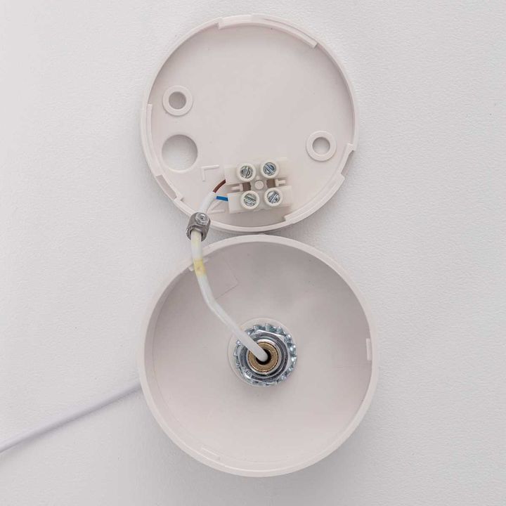 Подвес Citilux CL7010