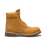 Ботинки Timberland PREMIUM, A5PJP231