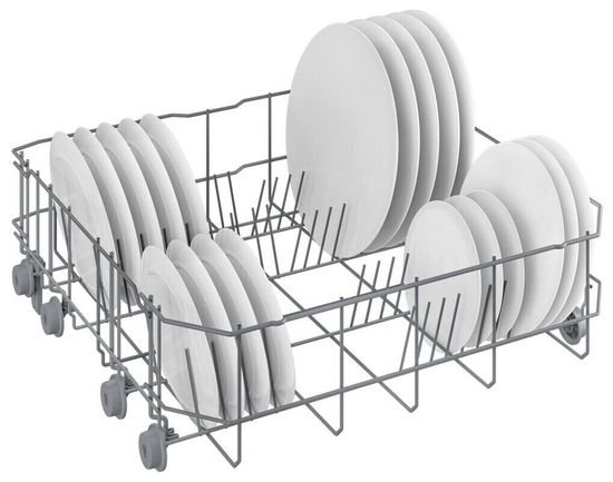 Встраиваемая посудомоечная машина Beko DIN24310