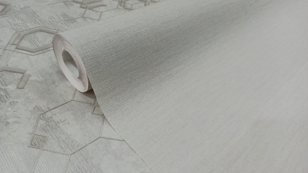 МОФ 1,06 м 4291-4 Эликсир