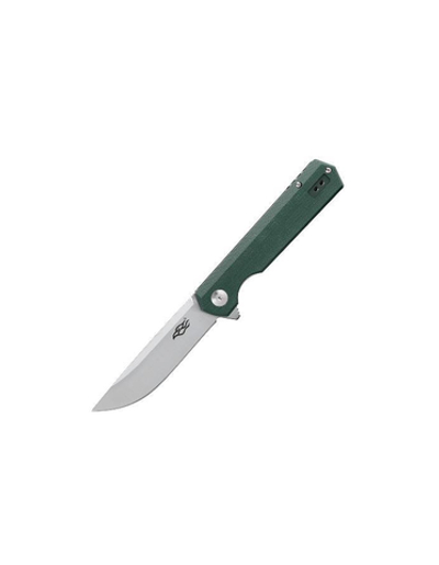 Нож Firebird FH11-GB