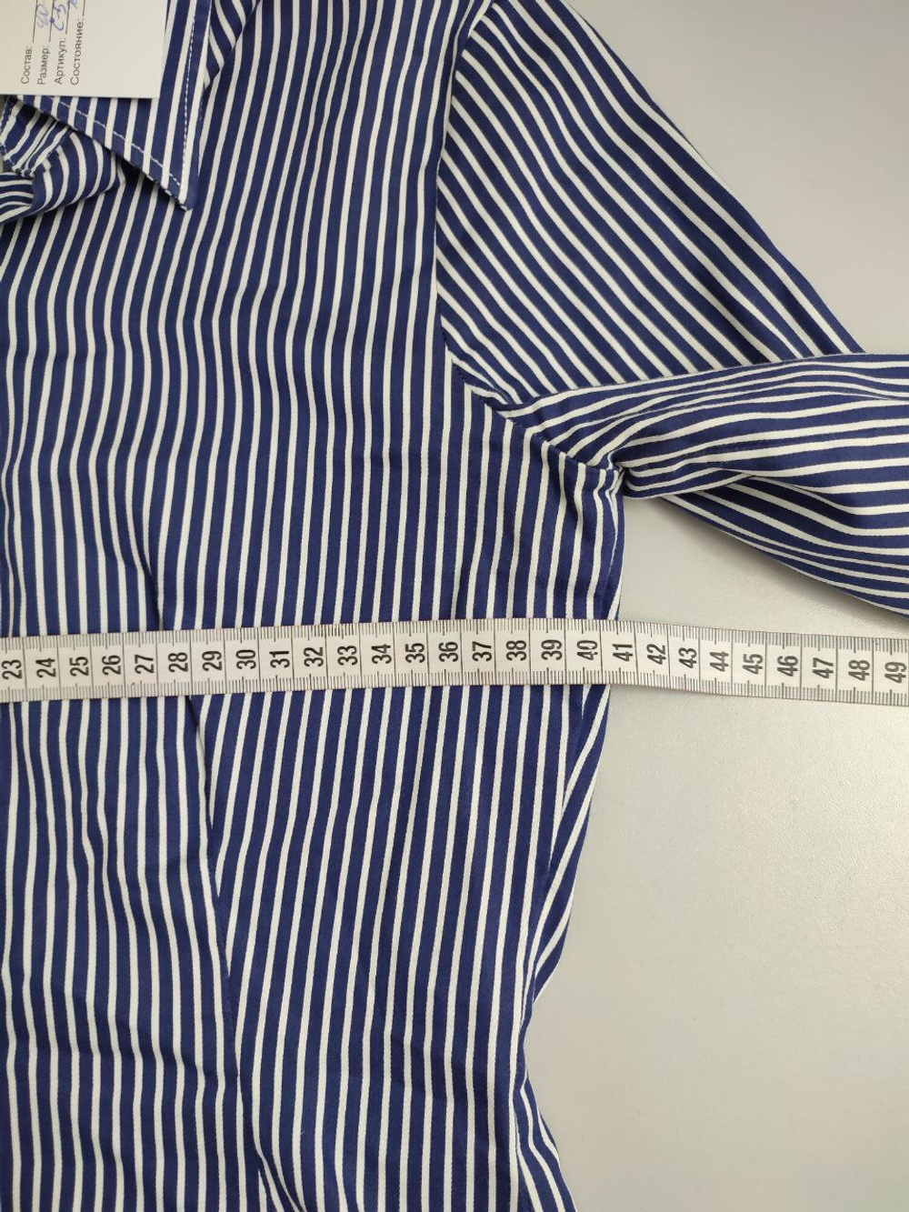 Foto camicie hot sale